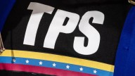 "Venezuela no es un destino seguro para los migrantes que viven en Estados Unidos": presidente de Veppex sobre bloqueo para poner fin al TPS