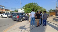 Capturan a presunto responsable de asesinar a hombre en Piura