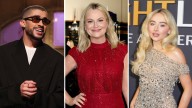 Bad Bunny, Amy Poehler and Sabrina Carpenter to host ‘SNL’