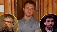 "Tiempo de reflexión y replantearme muchas cosas": "Buffy" de Tomás va a Morir revela que fue diagnosticado con grave enfermedad