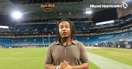 Instant Analysis: No. 4 Miami vs. Florida