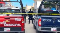 Madre e hija de 8 años resultan heridas en ataque armado en Tehuacán; peritos hallan 10 casquillos