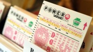 Berrien Co. man wins $150K prize on second