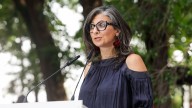La relatora de la ONU sobre Palestina denuncia que la cifra de muertos en Gaza podría ser 10 veces más de lo estimado