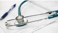 Medical seats to increase as Union Cabinet clears Rs 15,000 cr plan