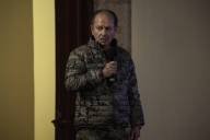 Autoridades deslindan al exsecretario de Marina Rafael Ojeda de red de ‘huachicol fiscal’