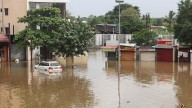 Pune's LGBT Community Launches Fundraiser For Flood