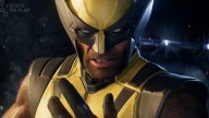 Insomniac Games Finally Unveils Its 'Wolverine' Game