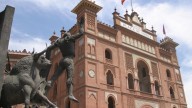 La Feria de Otoño de Las Ventas bate un nuevo récord con 19.428 abonados