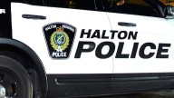 Motorcyclist dead after two-vehicle crash in Oakville Sunday