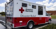 Red Cross urges everyone to get ready for emergencies now