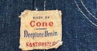 Global textile company plans to buy top stake in Cone Denim