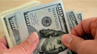 Dólar: a cuánto cotizan el oficial y las otras opciones cambiarias este martes 23 de septiembre
