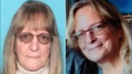 Police search for vulnerable missing Inver Grove Heights woman