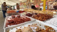 Concluye la Expo UAAAN 2025; un éxito, cuarta edición nacional