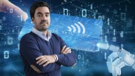 Fintechs piden un “tsunami regulatorio” para acelerar la digitalización de la economía nacional
