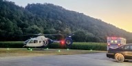 Tri-State man dies after falling 40′ while hiking in Kentucky, report says