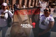 Senado elige a madres buscadoras que integrarán Consejo Ciudadano del Sistema Nacional de Búsqueda