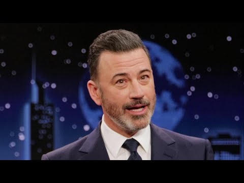 ABC brings back Jimmy Kimmel, but will local stations follow suit?