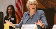 New Mexico regulator launches hearing on state's proposed clean fuels program