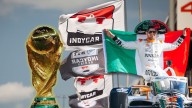 Mundial 2026 impedirá que IndyCar y ‘Pato’ O’Ward lleguen a México