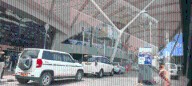 Daily Arguments at Veer Savarkar International Airport: A Local Issue Turning “International” on Social Media