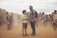 Sirat, Romería y Sorda, las películas españolas preseleccionadas para los Oscar