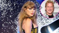 Wrestling Legend Says Taylor Swift Performed 3-Hour Concert for Sick Wife