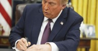 Trump asks US Supreme Court to take birthright citizenship case