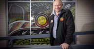 Tamworth's Indigenous health hub approved for development