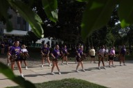 Illinois' regional universities are losing more students every year