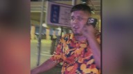 Houston crime: Two men wanted, accused of assaulting pedi
