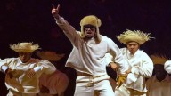 Transmitirán concierto de ‘Bad Bunny’ por Amazon