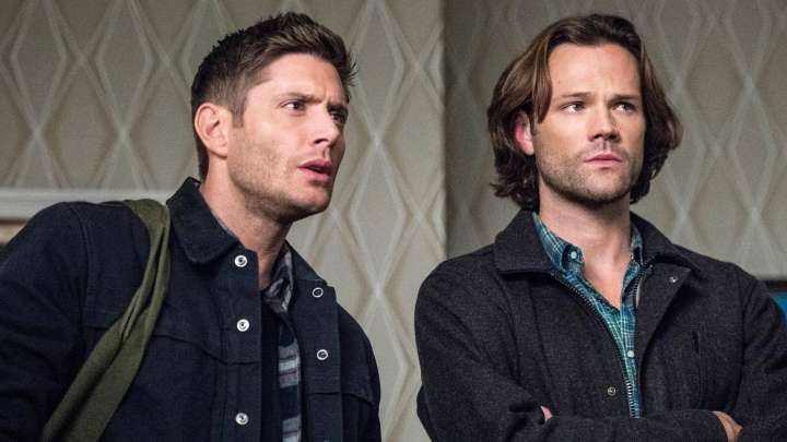 6 Harsh Realities Supernatural Fans Face in 2025