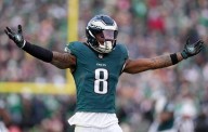 Chiefs Emerging as Potential Suitor for Former Bitter Nemesis
