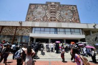 Un 48% de jóvenes adultos de los países miembros de la OCDE tienen título universitario, el índice más alto registrado