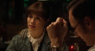 De qué manera se grabaron las escenas más extremas de The Conjuring: Last Rites