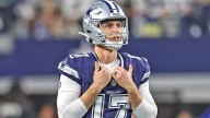 Cowboys contract priority rankings: After All-Pro CB DaRon Bland, who should be up next to get paid?