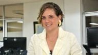 Exclusivo: Secretaria de Educación de Cali responde a investigación de la Procuraduría por presunta disminución de cupos en colegios públicos