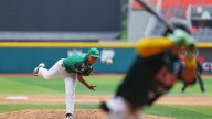 De Bravos de León a los White Sox de Chicago, la historia de éxito de Ander Guzmán