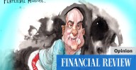 Phil King: Regal Funds Management overweight on small caps for big gains