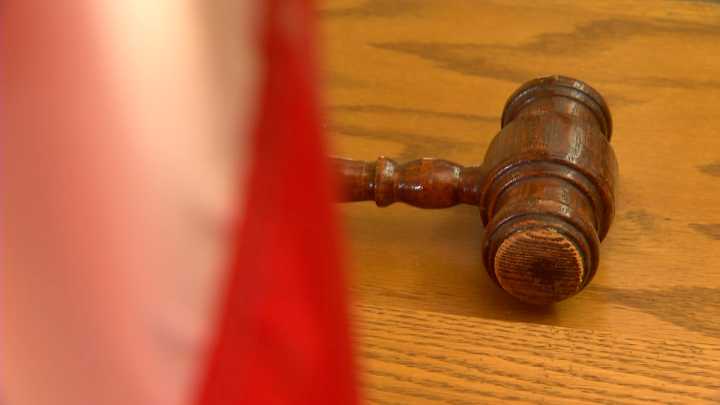 Chase man sentenced to over 12 years for assaulting minor relative
