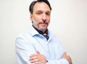 Martín Ayerbe: “Lo que falta en Argentina es una revolución nacional”