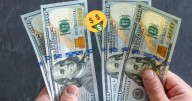 Dólar en oferta: descubre qué bancos lo venden más barato hoy