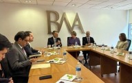 Advierten riesgo de regresión en reforma a Ley de Amparo