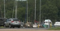 Boat ramp closure could cost Anne Arundel County over $500,000