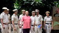 Harassment case | Chaitanyananda arrested in Agra, stayed in 13 hotels in two months: Police