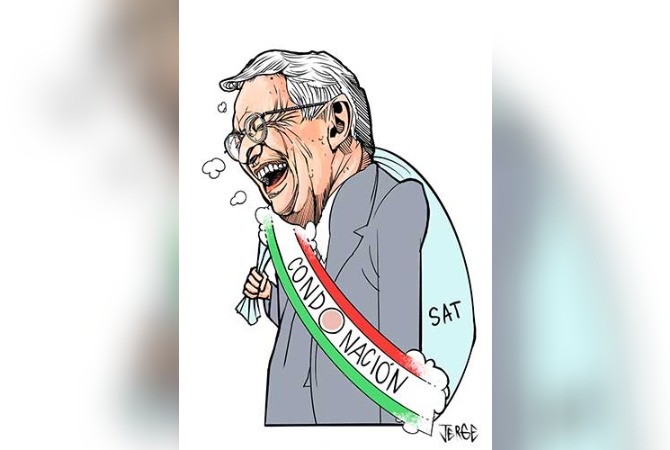 SUSPIRANTE