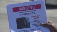 Police ask for help finding Angela Fuller, last seen near North Beltline