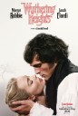 Jacob Elordi, Margot Robbie’s 'Wuthering Heights' Trailer Gets Mixed Reaction